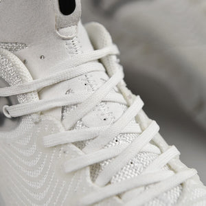 INFINIT Blaze DTX700 Best athletic Shoes 2022 Shoes Infinit Store Infinit Store Infinit Sneakers