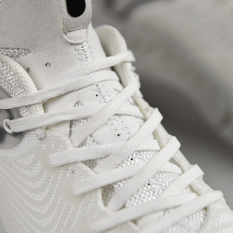 INFINIT Blaze DTX700 Best athletic Shoes 2022 Shoes Infinit Store Infinit Store Infinit Sneakers