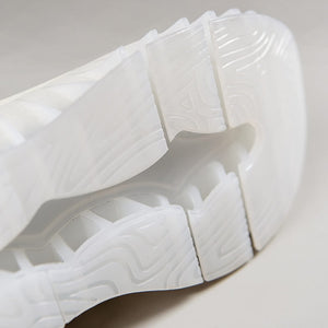 INFINIT Blaze DTX700 Best athletic Shoes 2022 Shoes Infinit Store Infinit Store Infinit Sneakers