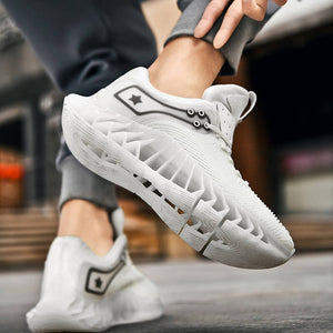 INFINIT Blaze DTX700 Best athletic Shoes 2022 Shoes Infinit Store Infinit Store Infinit Sneakers