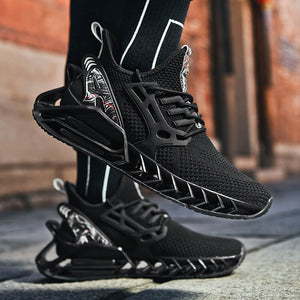 INFINIT Blaze DX 3000 best gym shoes 2022 Shoes Infinit Store Infinit Store Infinit Sneakers