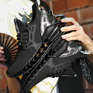 INFINIT Blaze DX 3000 best gym shoes 2022 Shoes Infinit Store Infinit Store Infinit Sneakers