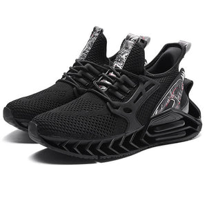 INFINIT Blaze DX 3000 best gym shoes 2022 Shoes Infinit Store Infinit Store Infinit Sneakers