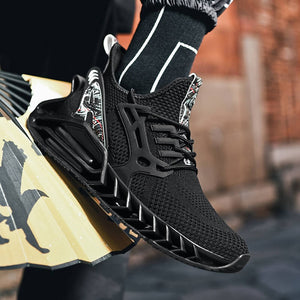 INFINIT Blaze DX 3000 best gym shoes 2022 Shoes Infinit Store Infinit Store Infinit Sneakers