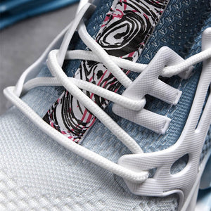 INFINIT Blaze DX 3000 best gym shoes 2022 Shoes Infinit Store Infinit Store Infinit Sneakers