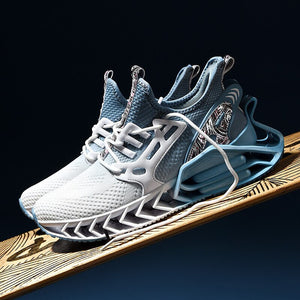 INFINIT Blaze DX 3000 best gym shoes 2022 Shoes Infinit Store Infinit Store Infinit Sneakers