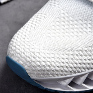 INFINIT Blaze DX 3000 best gym shoes 2022 Shoes Infinit Store Infinit Store Infinit Sneakers