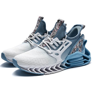 INFINIT Blaze DX 3000 best gym shoes 2022 Shoes Infinit Store Infinit Store Infinit Sneakers
