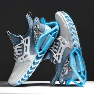 INFINIT Blaze DX 3000 best gym shoes 2022 Shoes Infinit Store Infinit Store Infinit Sneakers