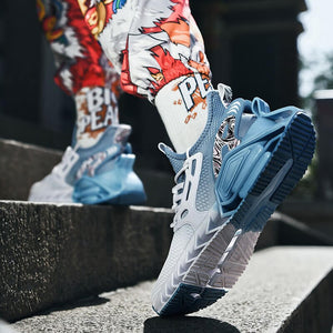 INFINIT Blaze DX 3000 best gym shoes 2022 Shoes Infinit Store Infinit Store Infinit Sneakers