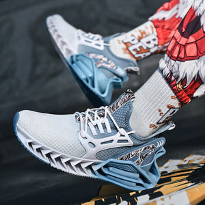 INFINIT Blaze DX 3000 best gym shoes 2022 Shoes Infinit Store Infinit Store Infinit Sneakers