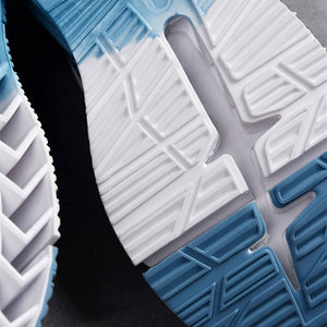 INFINIT Blaze DX 3000 best gym shoes 2022 Shoes Infinit Store Infinit Store Infinit Sneakers