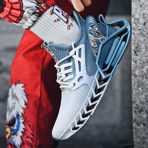 INFINIT Blaze DX 3000 best gym shoes 2022 Shoes Infinit Store Infinit Store Infinit Sneakers