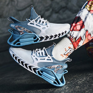 INFINIT Blaze DX 3000 best gym shoes 2022 Shoes Infinit Store Infinit Store Infinit Sneakers