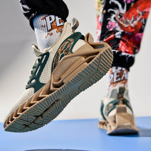 INFINIT Blaze DX 3000 best gym shoes 2022 Shoes Infinit Store Infinit Store Infinit Sneakers