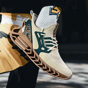 INFINIT Blaze DX 3000 best gym shoes 2022 Shoes Infinit Store Infinit Store Infinit Sneakers