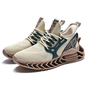 INFINIT Blaze DX 3000 best gym shoes 2022 Shoes Infinit Store Infinit Store Infinit Sneakers