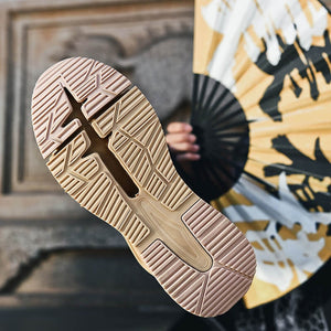 INFINIT Blaze DX 3000 best gym shoes 2022 Shoes Infinit Store Infinit Store Infinit Sneakers