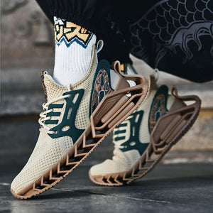 INFINIT Blaze DX 3000 best gym shoes 2022 Shoes Infinit Store Infinit Store Infinit Sneakers