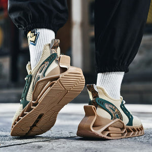 INFINIT Blaze DX 3000 best gym shoes 2022 Shoes Infinit Store Infinit Store Infinit Sneakers