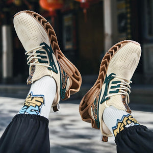 INFINIT Blaze DX 3000 best gym shoes 2022 Shoes Infinit Store Infinit Store Infinit Sneakers