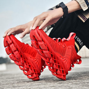 INFINIT Blaze DX700 Original High Top Sneakers 2022 Shoes Infinit Store Infinit Store Infinit Sneakers