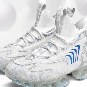 INFINIT Blaze Diablo R Sneakers Original Shoes Infinit Store Infinit Store Infinit Sneakers