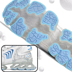 INFINIT Blaze Diablo R Sneakers Original Shoes Infinit Store Infinit Store Infinit Sneakers