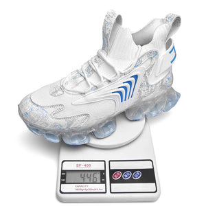 INFINIT Blaze Diablo R Sneakers Original Shoes Infinit Store Infinit Store Infinit Sneakers