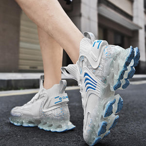 INFINIT Blaze Diablo R Sneakers Original Shoes Infinit Store Infinit Store Infinit Sneakers