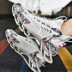 INFINIT Blaze Diablo best gym shoes 2022 Shoes Infinit Store Infinit Store Infinit Sneakers