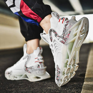 INFINIT Blaze Diablo best gym shoes 2022 Shoes Infinit Store Infinit Store Infinit Sneakers