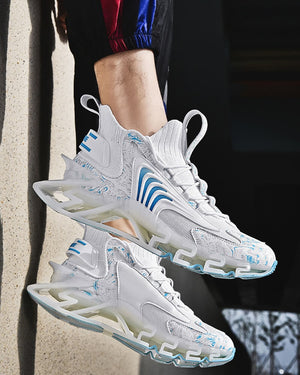 INFINIT Blaze Diablo best gym shoes 2022 Shoes Infinit Store Infinit Store Infinit Sneakers