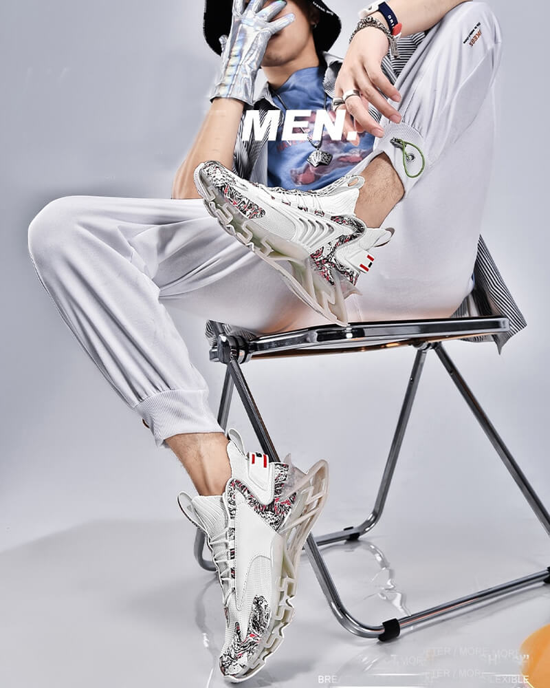 INFINIT Blaze Diablo best gym shoes 2022 Shoes Infinit Store Infinit Store Infinit Sneakers