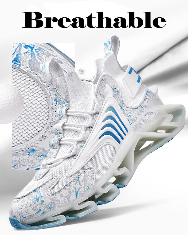 INFINIT Blaze Diablo best gym shoes 2022 Shoes Infinit Store Infinit Store Infinit Sneakers