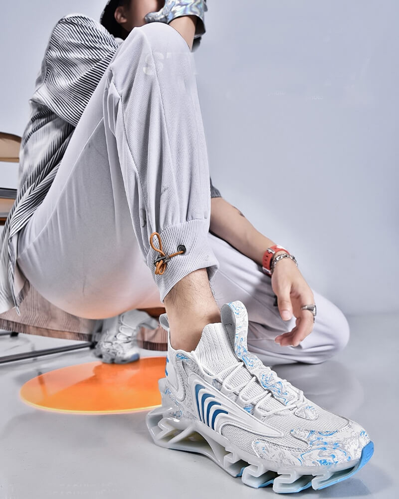 INFINIT Blaze Diablo best gym shoes 2022 Shoes Infinit Store Infinit Store Infinit Sneakers