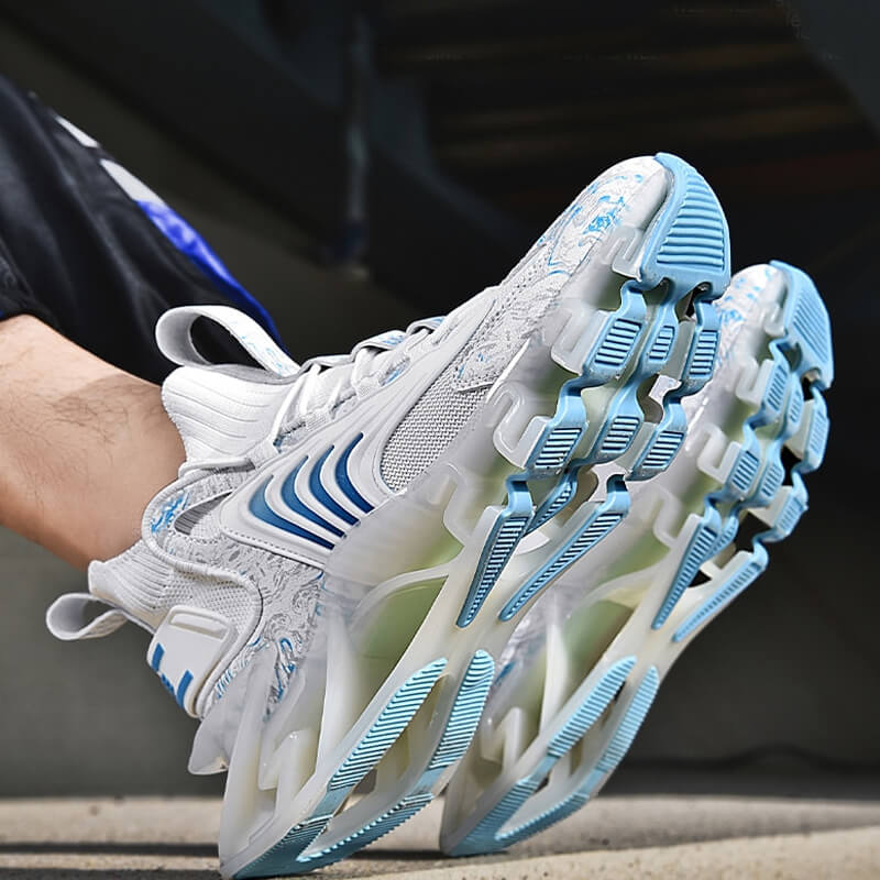 INFINIT Blaze Diablo best gym shoes 2022 Shoes Infinit Store Infinit Store Infinit Sneakers