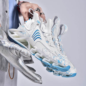 INFINIT Blaze Diablo best gym shoes 2022 Shoes Infinit Store Infinit Store Infinit Sneakers