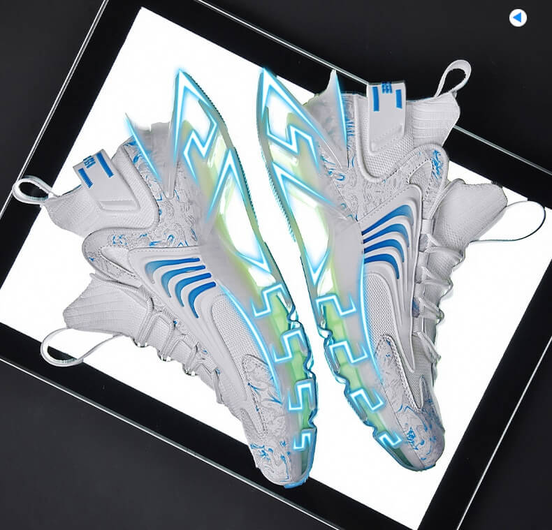 INFINIT Blaze Diablo best gym shoes 2022 Shoes Infinit Store Infinit Store Infinit Sneakers