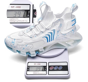 INFINIT Blaze Diablo best gym shoes 2022 Shoes Infinit Store Infinit Store Infinit Sneakers