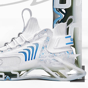 INFINIT Blaze Diablo best gym shoes 2022 Shoes Infinit Store Infinit Store Infinit Sneakers