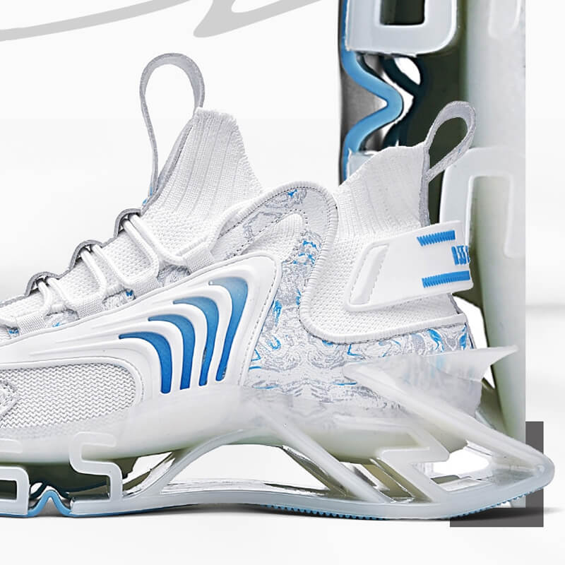 INFINIT Blaze Diablo best gym shoes 2022 Shoes Infinit Store Infinit Store Infinit Sneakers