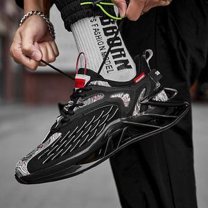 INFINIT Blaze Falcon X Best Gym Shoes 2022 Shoes Infinit Store Infinit Store Infinit Sneakers