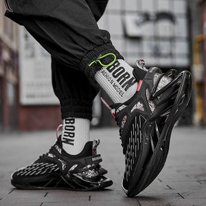 INFINIT Blaze Falcon X Best Gym Shoes 2022 Shoes Infinit Store Infinit Store Infinit Sneakers