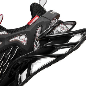 INFINIT Blaze Falcon X Best Gym Shoes 2022 Shoes Infinit Store Infinit Store Infinit Sneakers