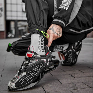 INFINIT Blaze Falcon X Best Gym Shoes 2022 Shoes Infinit Store Infinit Store Infinit Sneakers