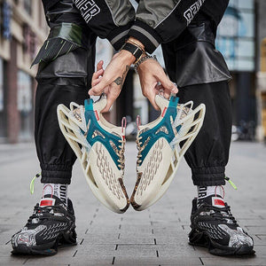 INFINIT Blaze Falcon X Best Gym Shoes 2022 Shoes Infinit Store Infinit Store Infinit Sneakers