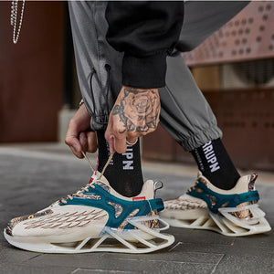 INFINIT Blaze Falcon X Best Gym Shoes 2022 Shoes Infinit Store Infinit Store Infinit Sneakers