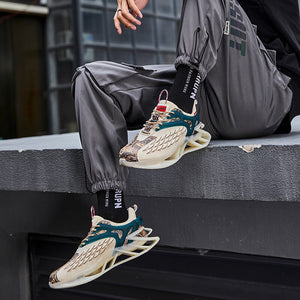 INFINIT Blaze Falcon X Best Gym Shoes 2022 Shoes Infinit Store Infinit Store Infinit Sneakers