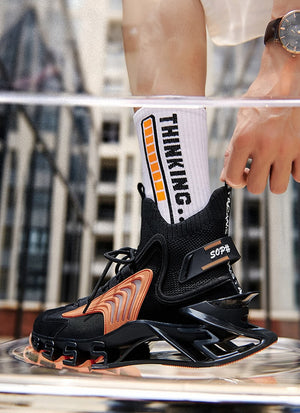 INFINIT Blaze Falcon X Sneakers Best Athletic Shoes 2022 Shoes Infinit Store Infinit Store Infinit Sneakers